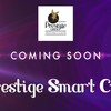 prestige sarjapur road - Prestige Smart City Prelaun...