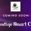 prestige sarjapur road - Prestige Smart City Prelaunch Sarjapur