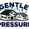 logo 5fc9776090bcf - Gentle Pressure Roof and Ex...