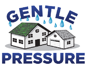 logo 5fc9776090bcf Gentle Pressure Roof and Exterior Cleaning