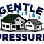 logo 5fc9776090bcf - Gentle Pressure Roof and Exterior Cleaning