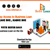 business-loan - Picture Box