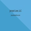 Car Accident Attorney - Jaraysi Law, LLC