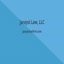 Car Accident Attorney - Jaraysi Law, LLC