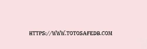 TOTOSAFEDB Picture Box