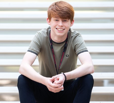 lifestyle-humanities-language - Anonymous