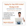 study in uk consultancy in ... - Picture Box