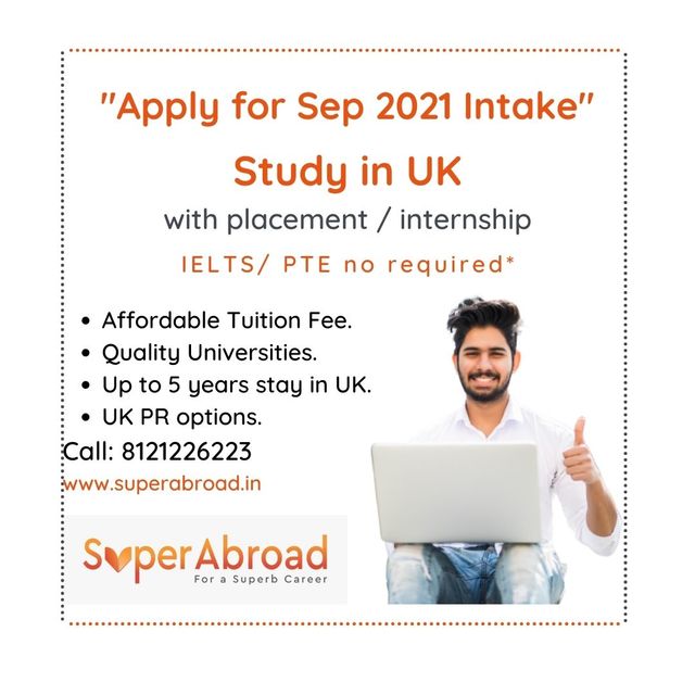 study in uk consultancy in Hyderabad Picture Box