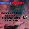 KetoGenix Reviews - Ketogenix Reviews: #1 Shark...