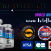 KetoGenix Shark Tank Buy No... - Ketogenix Reviews: #1 Shark...