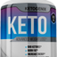 Ketogenix - Ketogenix Reviews: #1 Shark Tank Keto Diet