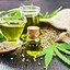 Peace CBD Oil Reviews Lates... - Picture Box