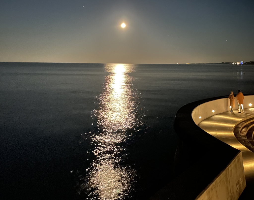 ECDEA079-B595-45A0-BD97-886F0C7B8284 - 13 07 02