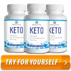 How Does Truly Biolife Keto Work In Your Body?