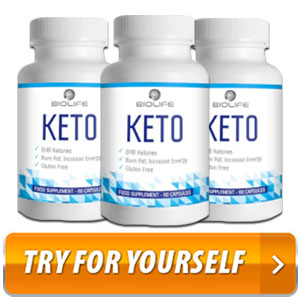 unnamed (3) How Does Truly Biolife Keto Work In Your Body?