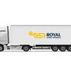 interstate-move - Royal Sydney Removals