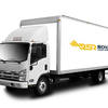 local-move - Royal Sydney Removals