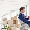 office-move - Royal Sydney Removals