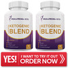 PrimaFreshia-Ketogenic-Blen... - PrimaFreshia Keto