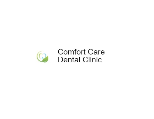 comfortDental Comfort Care Dental Clinic