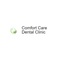 comfortDental - Comfort Care Dental Clinic