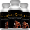 https://www.healthywellness.in/superxplus-capsules/