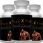 prod - https://www.healthywellness.in/superxplus-capsules/