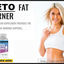 Keto Fat Burner Australia R... - Keto Fat Burner Australia