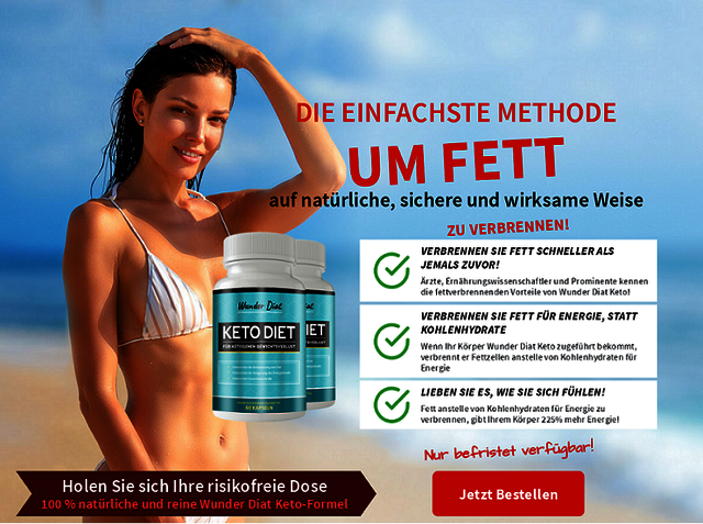 Wunder Diat Keto Picture Box