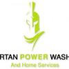 logo 5fdd941fb8546 - Spartan Power Washing And H...