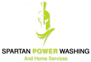 logo 5fdd941fb8546 Spartan Power Washing And Home Services