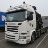 IMG 0245 - Scania Streamline