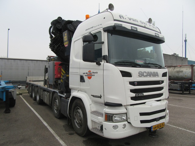 IMG 0246 Scania Streamline
