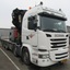 IMG 0246 - Scania Streamline