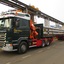 IMG 0247 - Scania Streamline