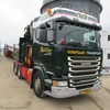 IMG 0250 - Scania Streamline