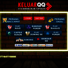 new-slide2021 - keluarqq