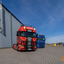 Steffen Faas, Tankpool24, w... - Steffen Faas, Scania, tankpool24, www.truck-pics.eu