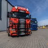 Steffen Faas, Tankpool24, w... - Steffen Faas, Scania, tankp...