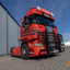 Steffen Faas, Tankpool24, w... - Steffen Faas, Scania, tankpool24, www.truck-pics.eu