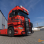 Steffen Faas, Tankpool24, w... - Steffen Faas, Scania, tankpool24, www.truck-pics.eu