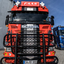 Steffen Faas, Tankpool24, w... - Steffen Faas, Scania, tankpool24, www.truck-pics.eu