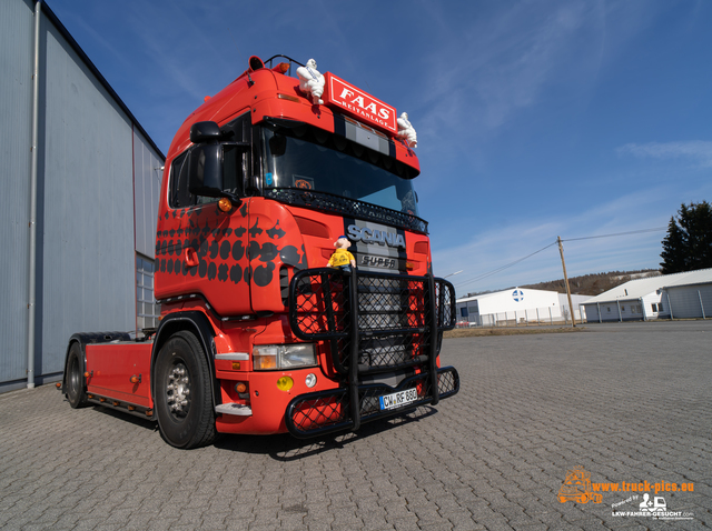 Steffen Faas, Tankpool24, www.truck-pics.eu-7 Steffen Faas, Scania, tankpool24, www.truck-pics.eu