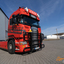 Steffen Faas, Tankpool24, w... - Steffen Faas, Scania, tankpool24, www.truck-pics.eu