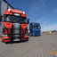 Steffen Faas, Tankpool24, w... - Steffen Faas, Scania, tankpool24, www.truck-pics.eu