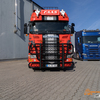 Steffen Faas, Tankpool24, w... - Steffen Faas, Scania, tankp...