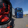 Steffen Faas, Tankpool24, w... - Steffen Faas, Scania, tankp...