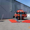 Steffen Faas, Tankpool24, w... - Steffen Faas, Scania, tankp...