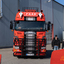 Steffen Faas, Tankpool24, w... - Steffen Faas, Scania, tankpool24, www.truck-pics.eu