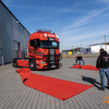 Steffen Faas, Tankpool24, w... - Steffen Faas, Scania, tankp...